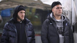 官方网站-劳塔罗缺阵国米失分，没有双王三个二牌该怎么打？