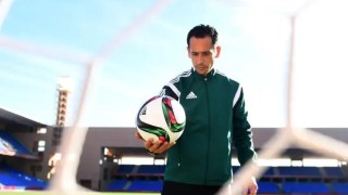 app下载-曾执法欧冠欧洲杯决赛 普罗恩萨任葡萄牙足协主席