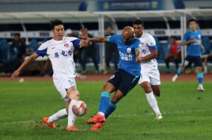 官方网站-从倒霉蛋变幸运儿！降级的梅州客家又回来了