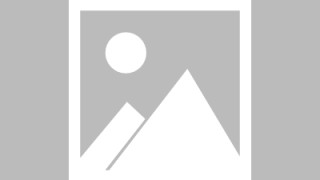 app下载-三连胜！利物浦超越热刺，又看到前四曙光了？