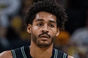 app下载-Scoop B：鹈鹕正积极尝试兜售普尔、卢尼、霍金斯的到期合同
