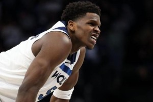 app下载-新一代抱怨大王！爱德华兹技犯累积速度创8年之最