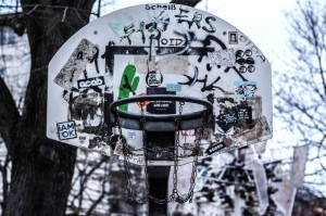 2025女篮亚洲杯中国队名单一览表 杨力维、黄思静领衔