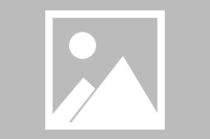 乌克兰杯比赛前瞻:阿格罗泰赫蒂什基夫卡vs杜纳伊夫齐预测分析(2025年08月23日) 乌克兰杯比赛前瞻:阿格罗泰赫蒂什基夫卡vs杜纳伊夫齐预测分析(2025年08月23日)