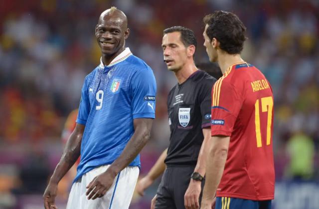 1740374922959005340.png 1740374922959005340.png