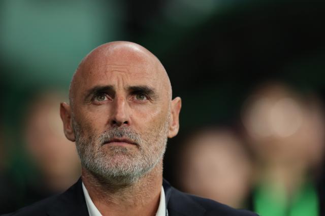 1718620211621069702.jpg 660ff966f3e8279bd1a8ef65.jpg