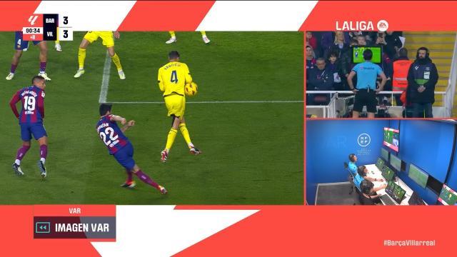 FC BARCELONA 3 - 5 VILLARREAL CF  RESUMEN LALIGA EA SPORTS-0001.jpg