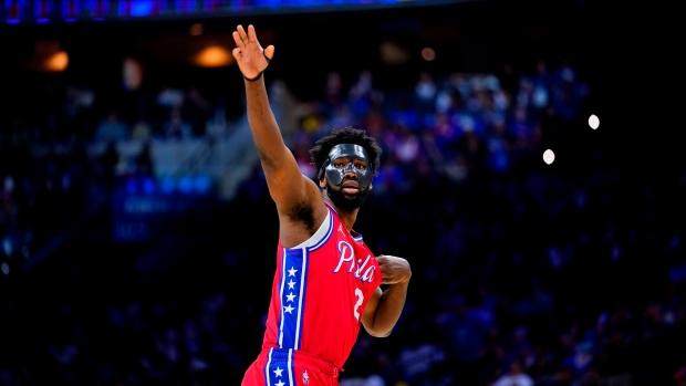 1652074012374055452.jpg joel-embiid.jpg